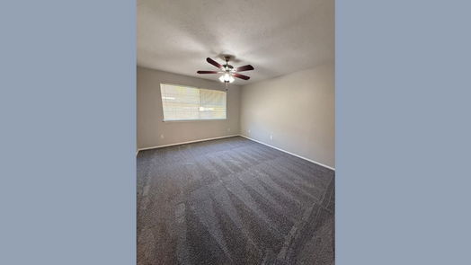 League City null-story, 4-bed 2314 Hampton Road-idx