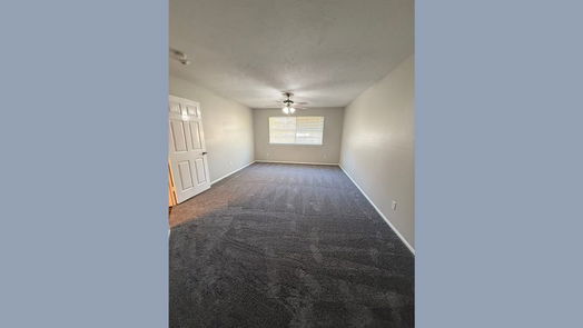 League City null-story, 4-bed 2314 Hampton Road-idx