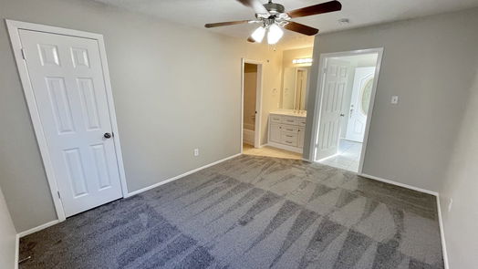 League City null-story, 4-bed 2314 Hampton Road-idx