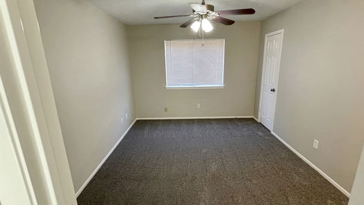 League City null-story, 4-bed 2314 Hampton Road-idx