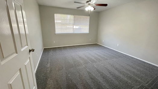 League City null-story, 4-bed 2314 Hampton Road-idx