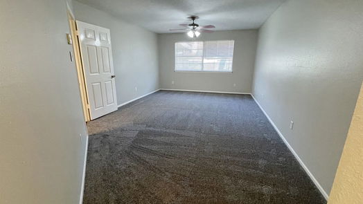 League City null-story, 4-bed 2314 Hampton Road-idx