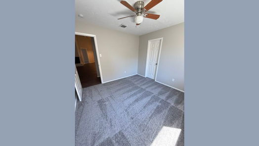 League City null-story, 4-bed 2314 Hampton Road-idx