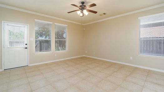 League City null-story, 4-bed 2283 Cantabria Lane-idx