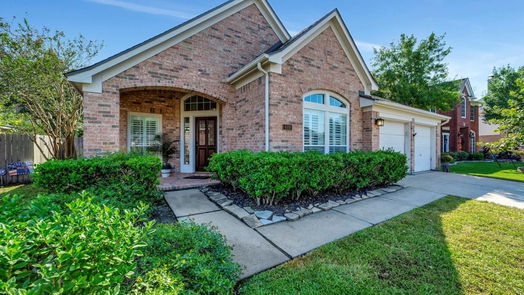 League City 1-story, 3-bed 409 Prattwood Court-idx