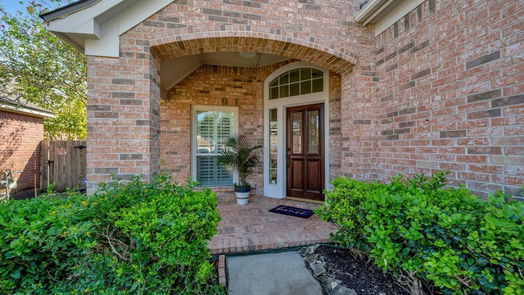 League City 1-story, 3-bed 409 Prattwood Court-idx