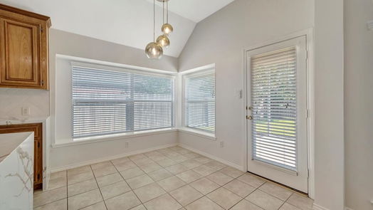 League City 1-story, 3-bed 409 Prattwood Court-idx