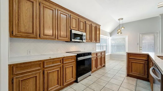 League City 1-story, 3-bed 409 Prattwood Court-idx