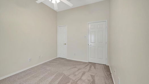 League City 1-story, 3-bed 409 Prattwood Court-idx