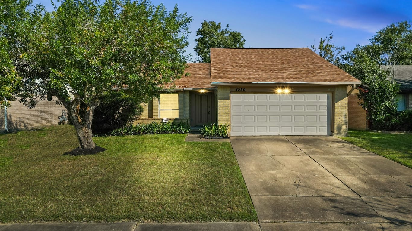 League City 1-story, 2-bed 2520 Orion Drive-idx