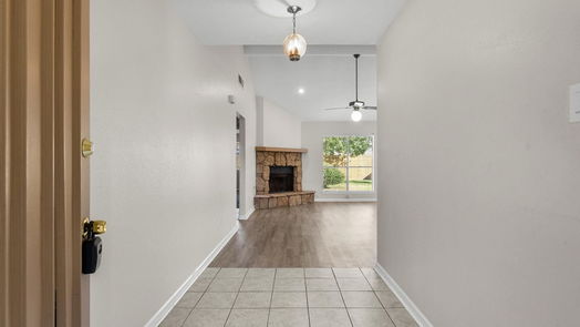 League City 1-story, 2-bed 2520 Orion Drive-idx