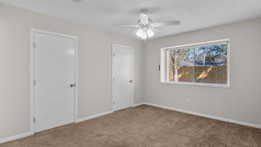 League City 1-story, 2-bed 2520 Orion Drive-idx