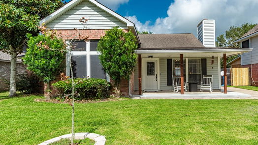 League City null-story, 4-bed 1306 Carefree Drive-idx