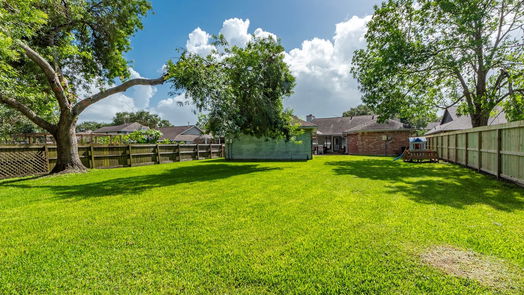 League City null-story, 4-bed 1306 Carefree Drive-idx