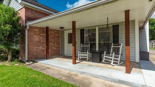 League City null-story, 4-bed 1306 Carefree Drive-idx
