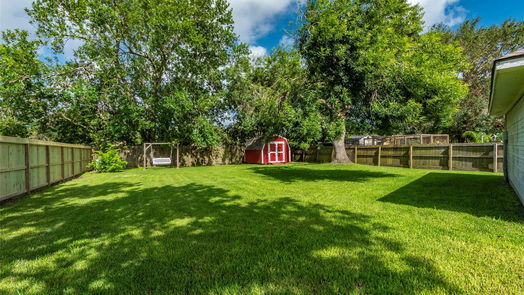 League City null-story, 4-bed 1306 Carefree Drive-idx