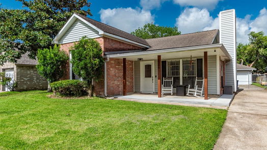League City null-story, 4-bed 1306 Carefree Drive-idx