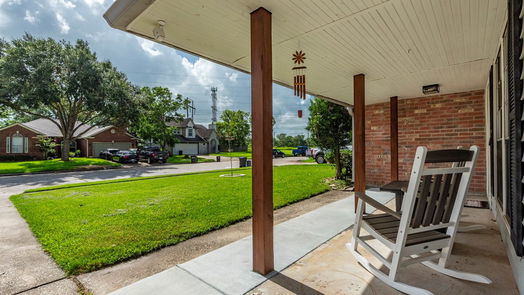 League City null-story, 4-bed 1306 Carefree Drive-idx