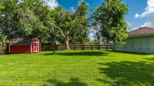 League City null-story, 4-bed 1306 Carefree Drive-idx