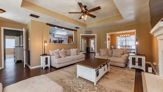 League City null-story, 4-bed 1306 Carefree Drive-idx