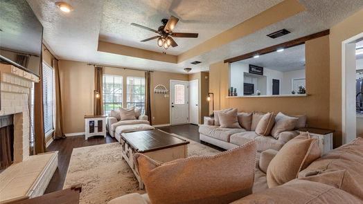 League City null-story, 4-bed 1306 Carefree Drive-idx