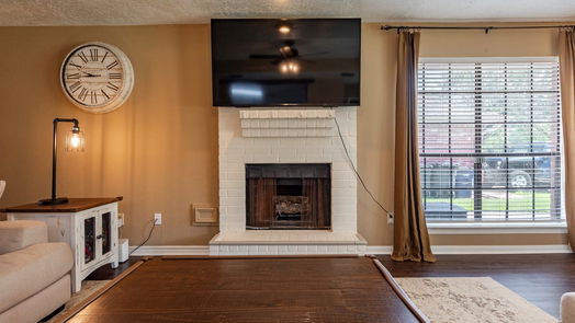 League City null-story, 4-bed 1306 Carefree Drive-idx