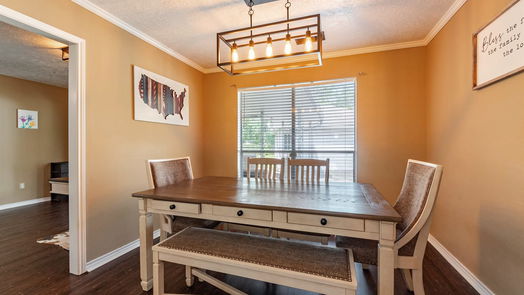 League City null-story, 4-bed 1306 Carefree Drive-idx