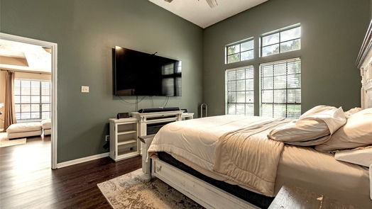 League City null-story, 4-bed 1306 Carefree Drive-idx