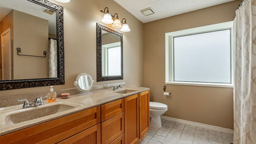League City null-story, 4-bed 1306 Carefree Drive-idx
