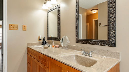 League City null-story, 4-bed 1306 Carefree Drive-idx