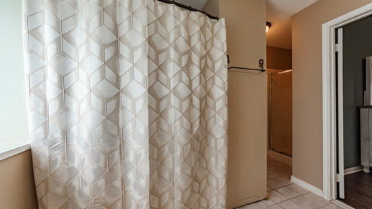 League City null-story, 4-bed 1306 Carefree Drive-idx