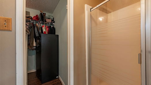 League City null-story, 4-bed 1306 Carefree Drive-idx
