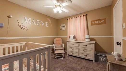 League City null-story, 4-bed 1306 Carefree Drive-idx