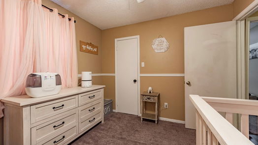 League City null-story, 4-bed 1306 Carefree Drive-idx