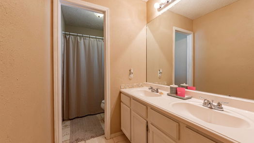 League City null-story, 4-bed 1306 Carefree Drive-idx