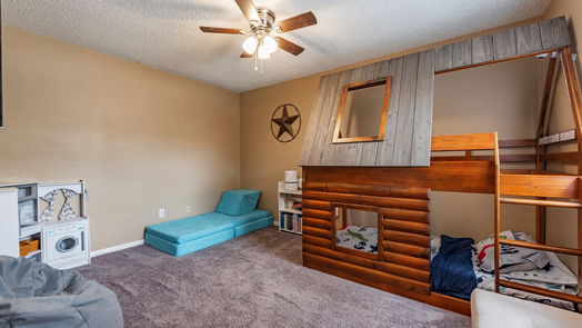 League City null-story, 4-bed 1306 Carefree Drive-idx