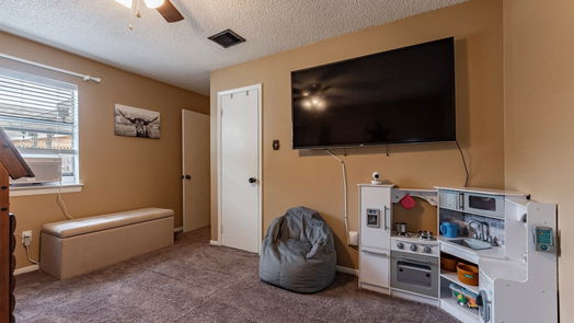 League City null-story, 4-bed 1306 Carefree Drive-idx