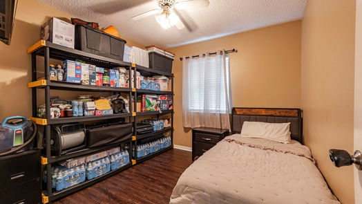 League City null-story, 4-bed 1306 Carefree Drive-idx