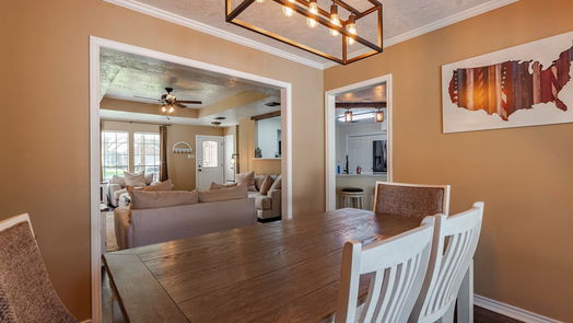 League City null-story, 4-bed 1306 Carefree Drive-idx