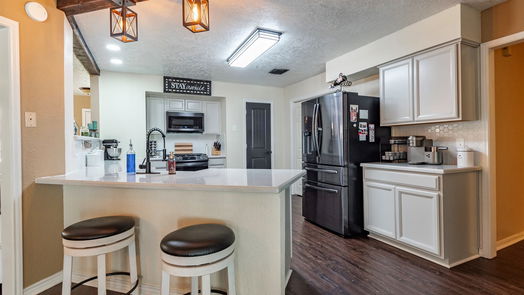 League City null-story, 4-bed 1306 Carefree Drive-idx