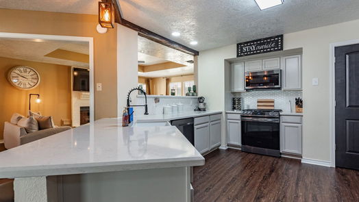 League City null-story, 4-bed 1306 Carefree Drive-idx
