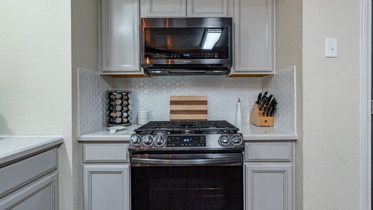 League City null-story, 4-bed 1306 Carefree Drive-idx