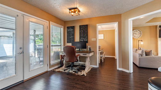 League City null-story, 4-bed 1306 Carefree Drive-idx