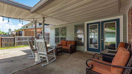 League City null-story, 4-bed 1306 Carefree Drive-idx