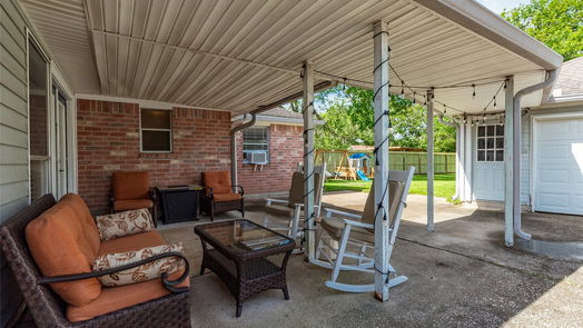 League City null-story, 4-bed 1306 Carefree Drive-idx