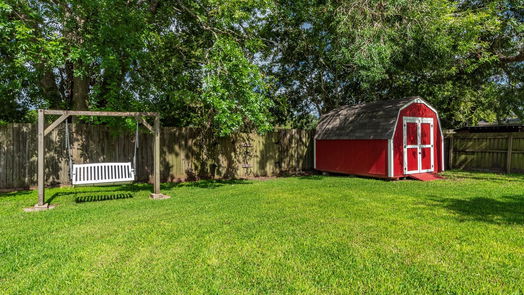 League City null-story, 4-bed 1306 Carefree Drive-idx
