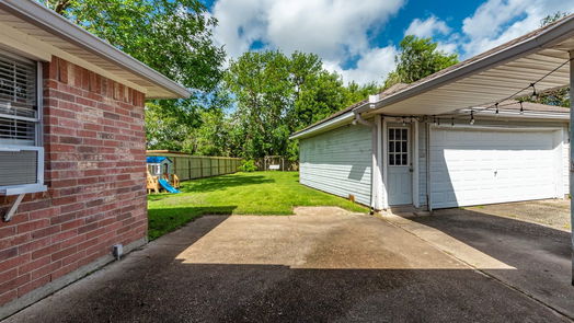 League City null-story, 4-bed 1306 Carefree Drive-idx