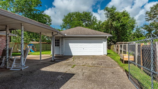 League City null-story, 4-bed 1306 Carefree Drive-idx
