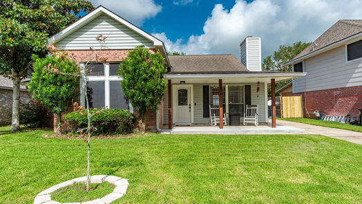 League City null-story, 4-bed 1306 Carefree Drive-idx