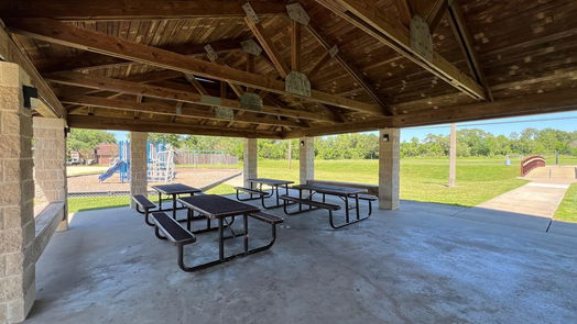 League City null-story, 4-bed 1306 Carefree Drive-idx